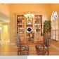 3010 OLD ORCHARD RD, Fort Lauderdale, FL 33328 ID:12091564