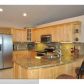 3010 OLD ORCHARD RD, Fort Lauderdale, FL 33328 ID:12091565