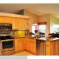 3010 OLD ORCHARD RD, Fort Lauderdale, FL 33328 ID:12091566