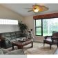 3010 OLD ORCHARD RD, Fort Lauderdale, FL 33328 ID:12091568