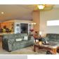 3010 OLD ORCHARD RD, Fort Lauderdale, FL 33328 ID:12091569