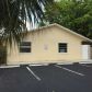 853 SW 9TH CT # 1, Pompano Beach, FL 33060 ID:12650879