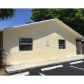 853 SW 9TH CT # 1, Pompano Beach, FL 33060 ID:12650881