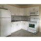 853 SW 9TH CT # 1, Pompano Beach, FL 33060 ID:12650882