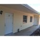 853 SW 9TH CT # 1, Pompano Beach, FL 33060 ID:12650883