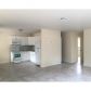 853 SW 9TH CT # 1, Pompano Beach, FL 33060 ID:12650884