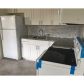 853 SW 9TH CT # 1, Pompano Beach, FL 33060 ID:12650885