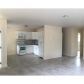 853 SW 9TH CT # 1, Pompano Beach, FL 33060 ID:12650886