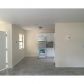 853 SW 9TH CT # 1, Pompano Beach, FL 33060 ID:12650887