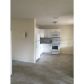 853 SW 9TH CT # 1, Pompano Beach, FL 33060 ID:12650888