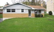 222 Russell Dr Verona, PA 15147