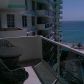 3725 S OCEAN DR # 812, Hollywood, FL 33019 ID:12735281