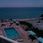 3725 S OCEAN DR # 812, Hollywood, FL 33019 ID:12735282