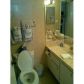 3725 S OCEAN DR # 812, Hollywood, FL 33019 ID:12735284