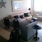 3725 S OCEAN DR # 812, Hollywood, FL 33019 ID:12735287