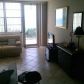 3725 S OCEAN DR # 812, Hollywood, FL 33019 ID:12735288