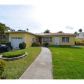 2355 N MERIDIAN AV, Miami Beach, FL 33140 ID:12247386