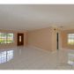 2355 N MERIDIAN AV, Miami Beach, FL 33140 ID:12247387