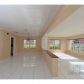 2355 N MERIDIAN AV, Miami Beach, FL 33140 ID:12247388