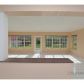 2355 N MERIDIAN AV, Miami Beach, FL 33140 ID:12247389