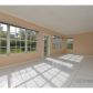 2355 N MERIDIAN AV, Miami Beach, FL 33140 ID:12247390