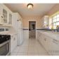 2355 N MERIDIAN AV, Miami Beach, FL 33140 ID:12247391