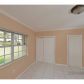 2355 N MERIDIAN AV, Miami Beach, FL 33140 ID:12247392