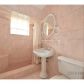 2355 N MERIDIAN AV, Miami Beach, FL 33140 ID:12247393