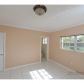 2355 N MERIDIAN AV, Miami Beach, FL 33140 ID:12247394