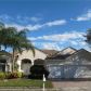 13186 NW 23RD ST, Hollywood, FL 33028 ID:12252977