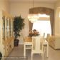 13186 NW 23RD ST, Hollywood, FL 33028 ID:12252979