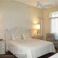 13186 NW 23RD ST, Hollywood, FL 33028 ID:12252985