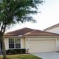 16452 NW 19 ST, Hollywood, FL 33028 ID:12253725