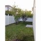 16452 NW 19 ST, Hollywood, FL 33028 ID:12253726