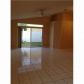 16452 NW 19 ST, Hollywood, FL 33028 ID:12253730