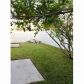 16452 NW 19 ST, Hollywood, FL 33028 ID:12253733