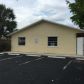 853 9TH CT # 2, Pompano Beach, FL 33060 ID:12650869