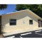 853 9TH CT # 2, Pompano Beach, FL 33060 ID:12650872