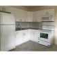 853 9TH CT # 2, Pompano Beach, FL 33060 ID:12650873