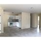 853 9TH CT # 2, Pompano Beach, FL 33060 ID:12650874