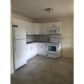 853 9TH CT # 2, Pompano Beach, FL 33060 ID:12650877