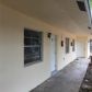 853 9TH CT # 3, Pompano Beach, FL 33060 ID:12650861