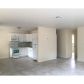 853 9TH CT # 3, Pompano Beach, FL 33060 ID:12650864