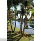 16356 NW 21ST ST, Hollywood, FL 33028 ID:12253067