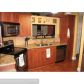 16356 NW 21ST ST, Hollywood, FL 33028 ID:12253069