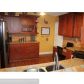 16356 NW 21ST ST, Hollywood, FL 33028 ID:12253070