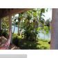 16356 NW 21ST ST, Hollywood, FL 33028 ID:12253074