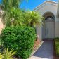 1445 NW 143 AV, Hollywood, FL 33028 ID:12254204