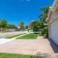 1445 NW 143 AV, Hollywood, FL 33028 ID:12254205