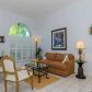 1445 NW 143 AV, Hollywood, FL 33028 ID:12254208